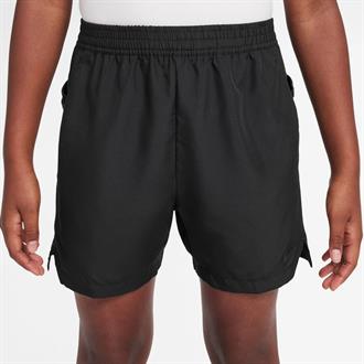 Nike Df multi tech short wvn HJ0630-010
