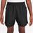 Nike Df multi tech short wvn HJ0630-010
