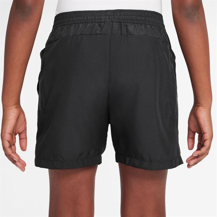 nike-df-multi-tech-short-wvn-hj0630-010