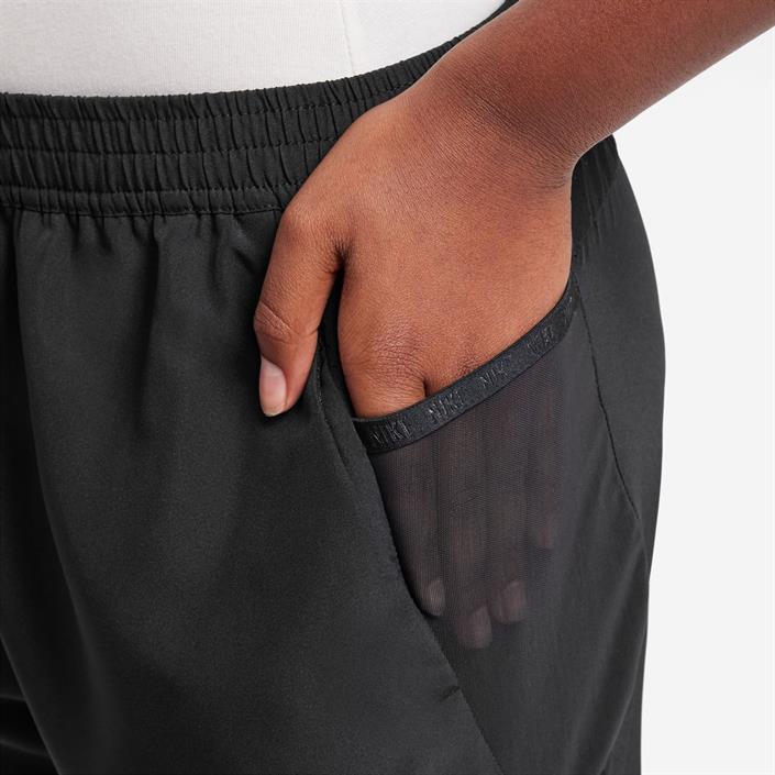 nike-df-multi-tech-short-wvn-hj0630-010