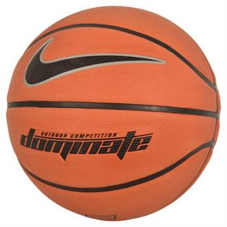 Nike Dominate basketbal NKI0084705