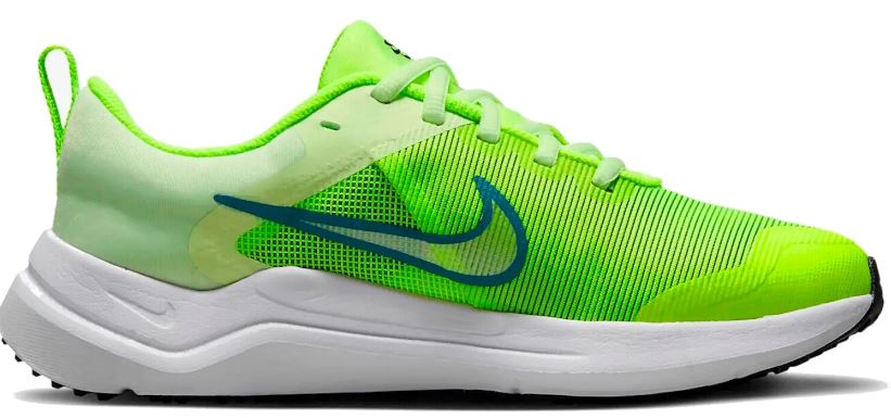 Nike Downshifter 12 big kids DM4194-700