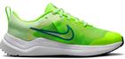 nike-downshifter-12-big-kids-dm4194-700