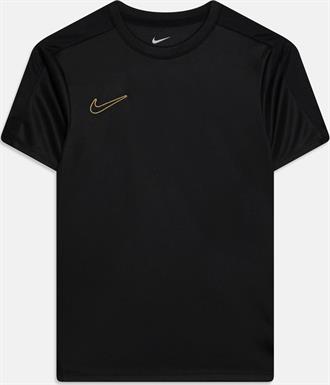 Nike Dri-fit academy 23 kids soccer DX5482-016