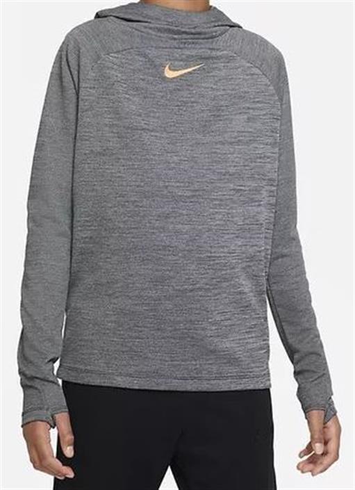 nike-dri-fit-academy-big-kds-dq8898-010