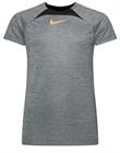 nike-dri-fit-academy-big-kds-dq8901-010