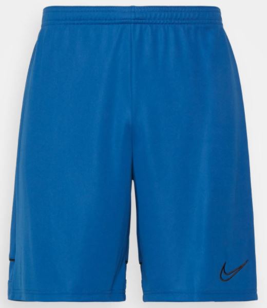 Nike Dri-fit academy knit mns CW6107-407