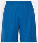 nike-dri-fit-academy-knit-mns-cw6107-407