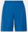 Nike Dri-fit academy knit mns CW6107-407