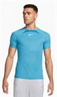 nike-dri-fit-academy-men-s-sho-dq5053-499