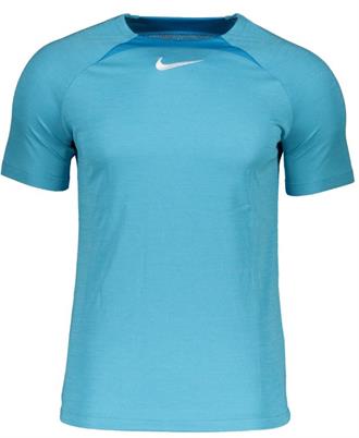 Nike Dri-fit academy men's sho DQ5053-499