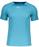 Nike Dri-fit academy men's sho DQ5053-499