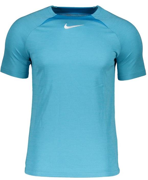 nike-dri-fit-academy-men-s-sho-dq5053-499