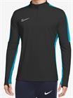 nike-dri-fit-academy-mn-soc-dx4294-011