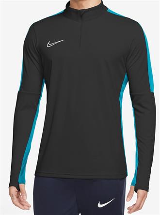 Nike Dri-fit academy mn soc DX4294-011