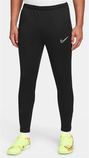 Nike Dri-fit academy mn zip DV9740-010