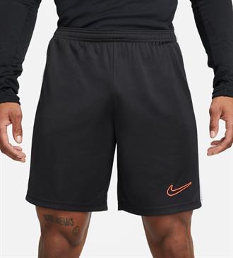 Nike Dri-fit academy mns soc DV9742-015