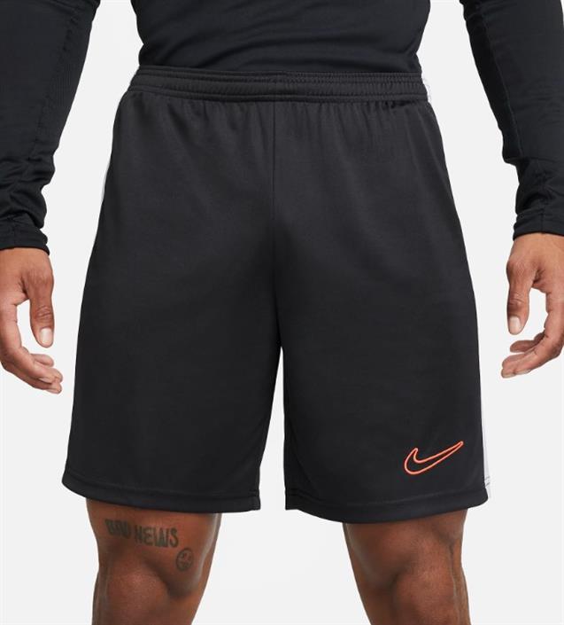 nike-dri-fit-academy-mns-soc-dv9742-015