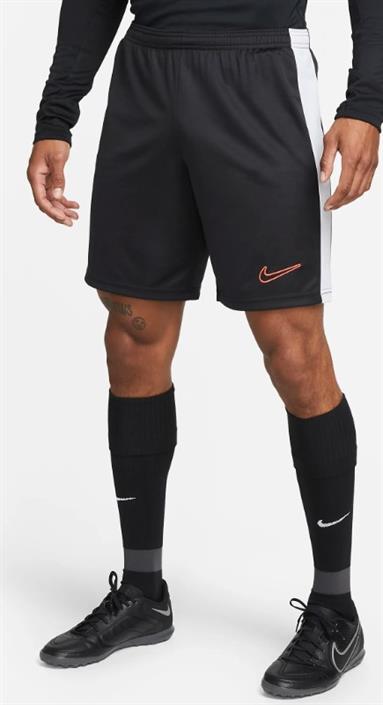 nike-dri-fit-academy-mns-soc-dv9742-015