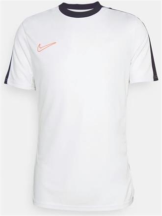 Nike Dri-fit academy short t DV9750-101