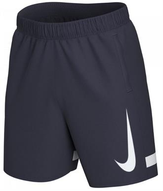 Nike Dri-fit academy wov CV1467-451