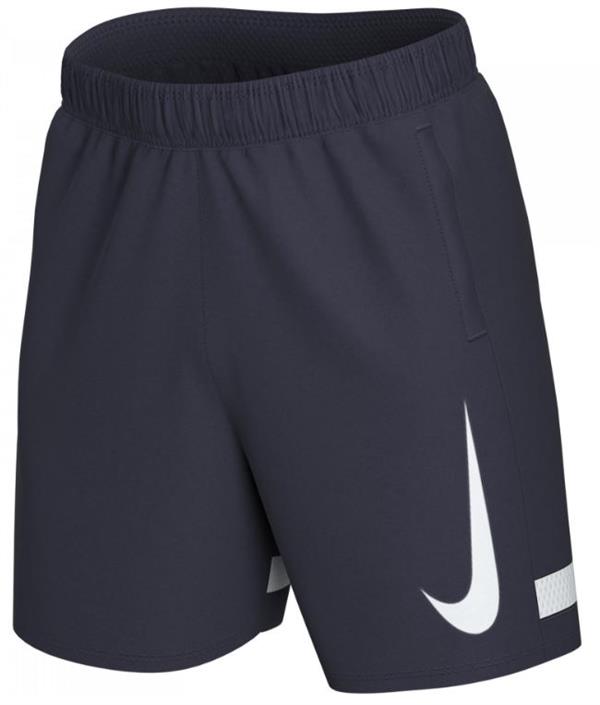 nike-dri-fit-academy-wov-cv1467-451