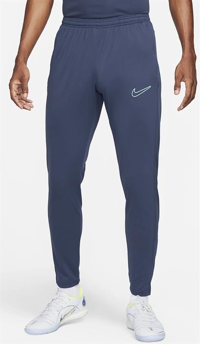 nike-dri-fit-academy23-kids-s-dx5490-410