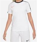 nike-dri-fit-academy23-kidst-dx5482-101