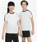 nike-dri-fit-academy23-kidst-dx5482-101