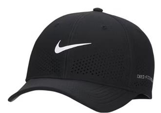 Nike Dri-fit adv rise structur FB5633-010