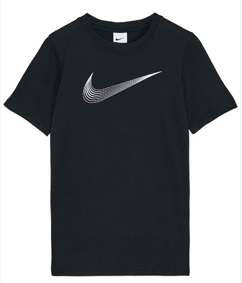 Nike Dri-fit big kds DM8535-010