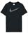 Nike Dri-fit big kds DM8535-010