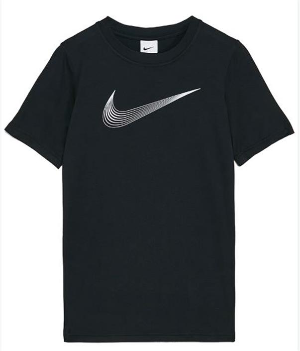 nike-dri-fit-big-kds-dm8535-010