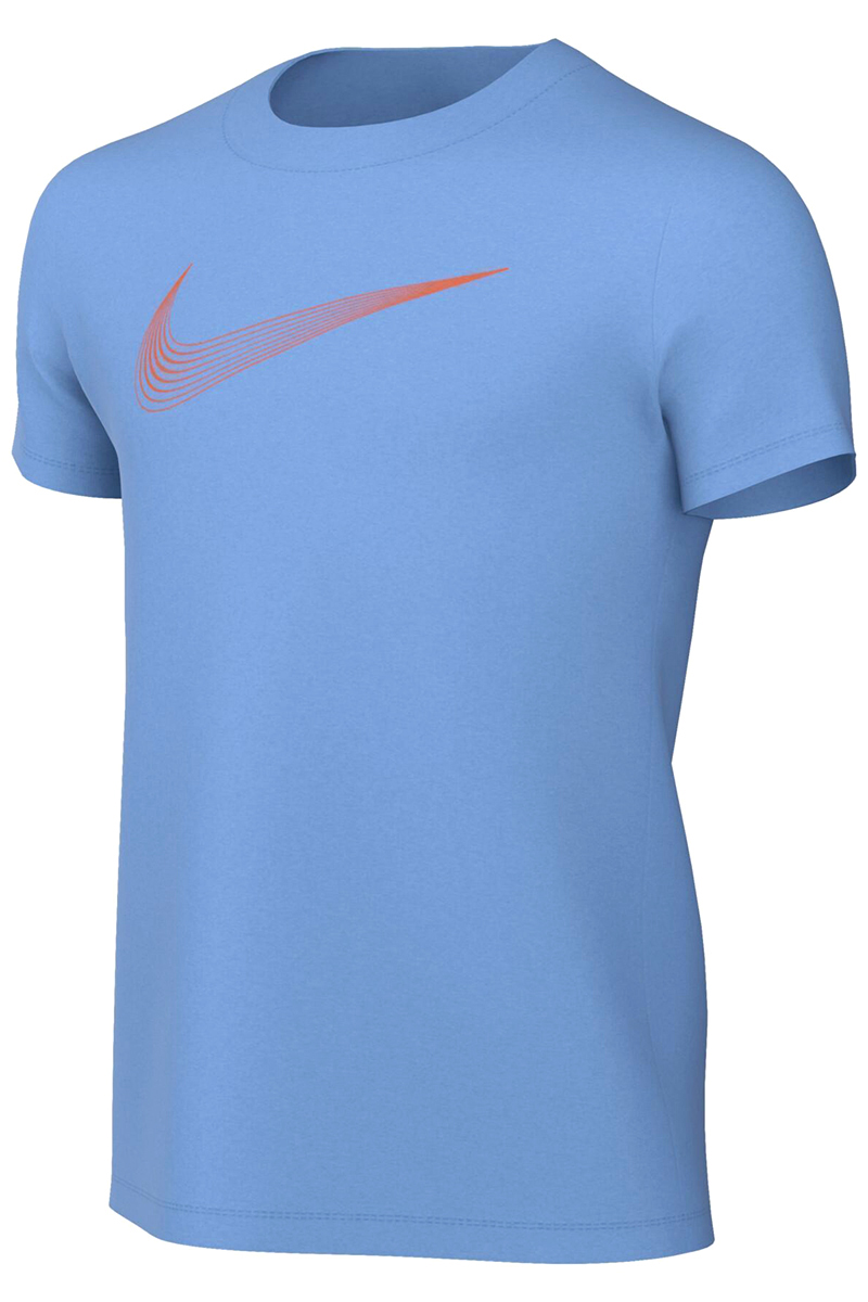 Nike Dri-fit big kds DM8535-412