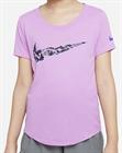 nike-dri-fit-big-kds-dz3583-532