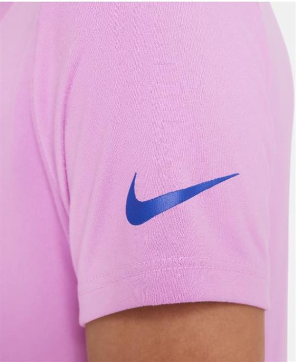 nike-dri-fit-big-kds-dz3583-532