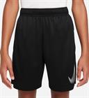 nike-dri-fit-big-kids-dm8537-010