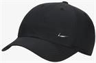 nike-dri-fit-club-unstrture-fb5064-010