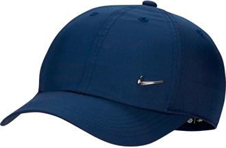 Nike Dri-fit club unstructure FB5064-410