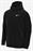 Nike Dri-fit full-zip mens CZ6376-010