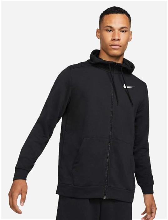 nike-dri-fit-full-zip-mens-cz6376-010