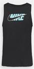 nike-dri-fit-icon-clash-wmns-dm2858-010