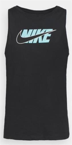 Nike Dri-fit icon clash wmns DM2858-010