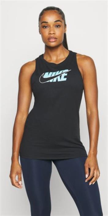 nike-dri-fit-icon-clash-wmns-dm2858-010