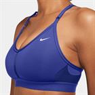 nike-dri-fit-indy-light-wmns-cz4456-430