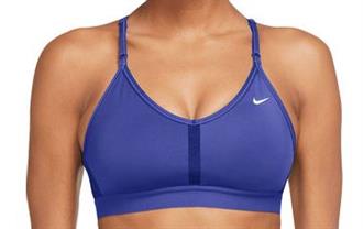 Nike Dri-fit indy light wmns CZ4456-430