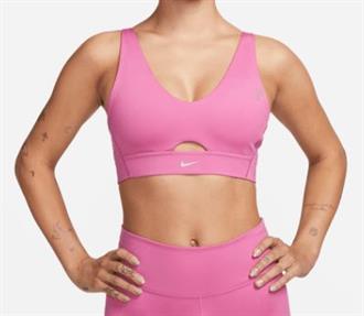 Nike Dri-fit indy medi wmns DV9837-665