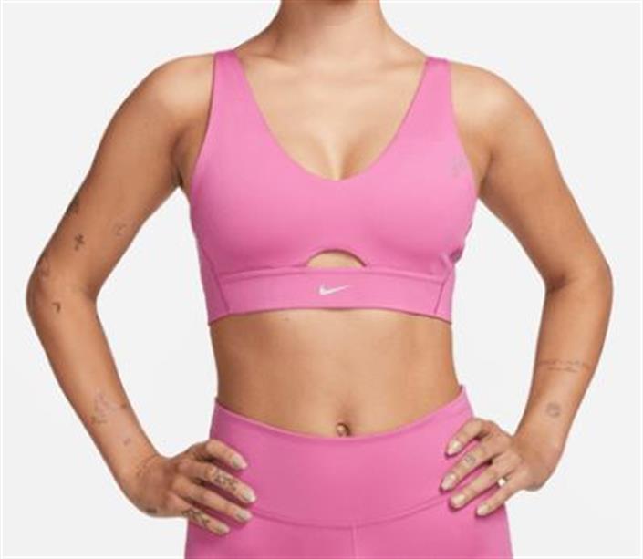 nike-dri-fit-indy-medi-wmns-dv9837-665