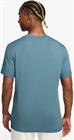 nike-dri-fit-men-s-fitness-t-shirt-ar6029-006
