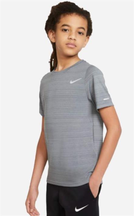 nike-dri-fit-miler-big-kds-dd3055-084